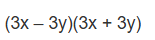 09019im7-5a69-155x40.png