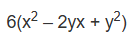 09019im9-0214-138x40.png