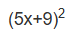 09019ims-7868-75x35.png
