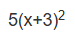 09019imy-faab-75x39.png