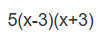 09019in1-8bfc-104x35.png