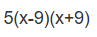 09019in7-919f-97x37.png