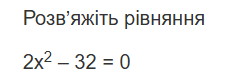 09019io1-c82c-239x83.png
