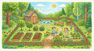 09019j3v-d85a-400x219.png