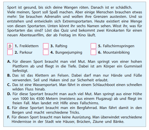 09019j55-aa70-601x526.png