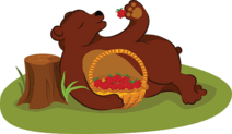 09019jb9-6881-212x123.png