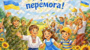 Програми для монтажу відеопродуктів (відеокастів, відеокліпів тощо). Редагування відеопроєктів
