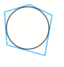 09019jj9-6845-93x98.png