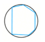 09019jjd-1c29-93x88.png