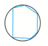 09019jjd-1c29-96x91.png
