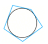 09019jjm-ae2a-95x87.png