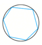 09019jjt-d79d-87x93.png
