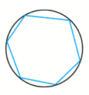 09019jjt-d79d-89x95.png