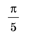 09019jn3-81d1-102x116.png