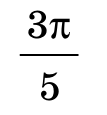09019jn8-9f98-107x115.png