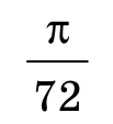 09019jnb-9c82-103x113.png