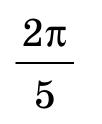 09019jng-8bda-102x124.png