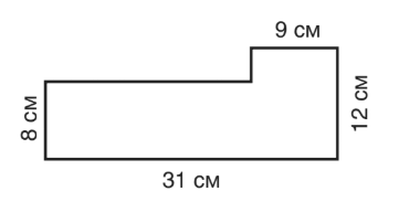 09019jop-6a4d-361x202.png
