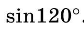 09019jp8-bda1-174x69.png
