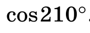 09019jpf-5718-176x66.png