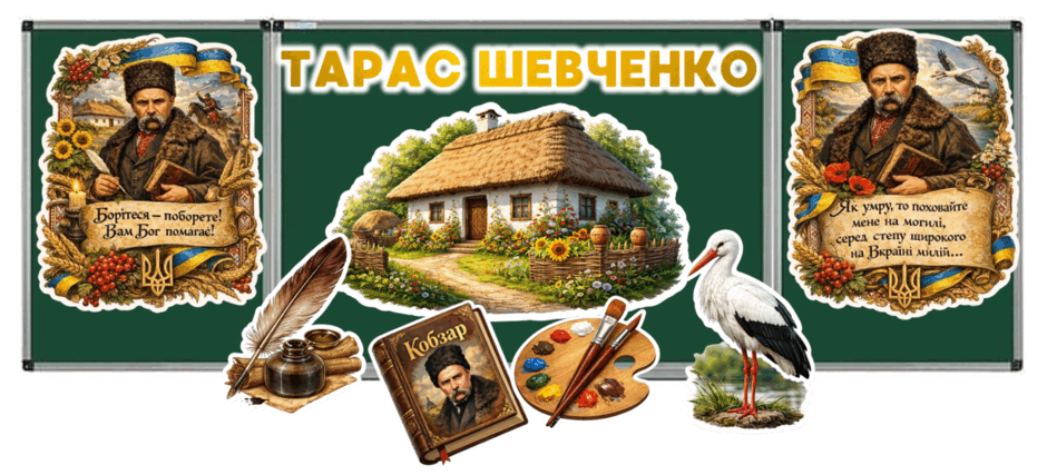 09019jqd-1577-940x427.png