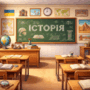 https://fs09.vseosvita.ua/09019jwx-fb5d-90x90.png