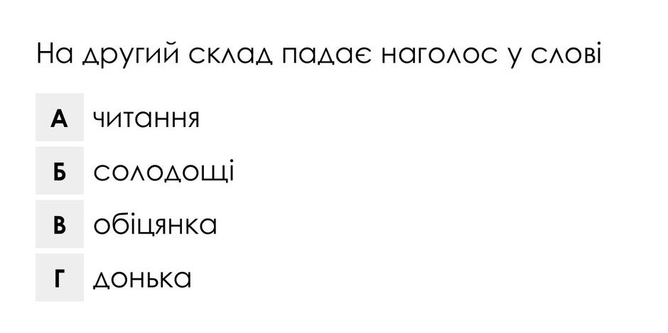 09019k0r-7c60-940x469.jpg