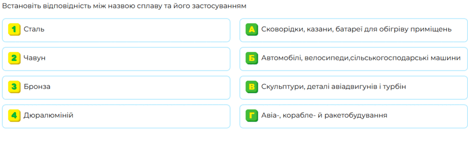 09019k19-9b1c-940x285.png