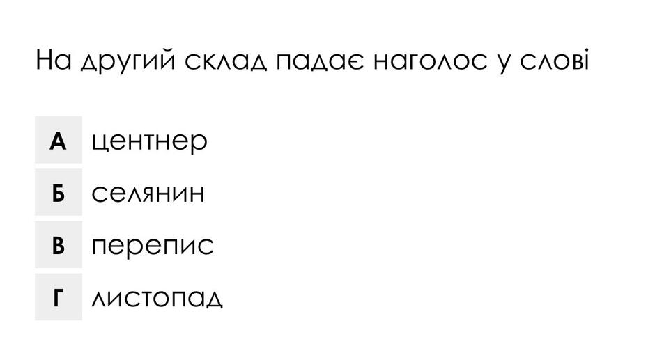 09019k23-8f99-940x497.jpg