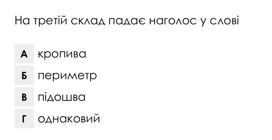 09019k2h-4b9f-940x486.jpg