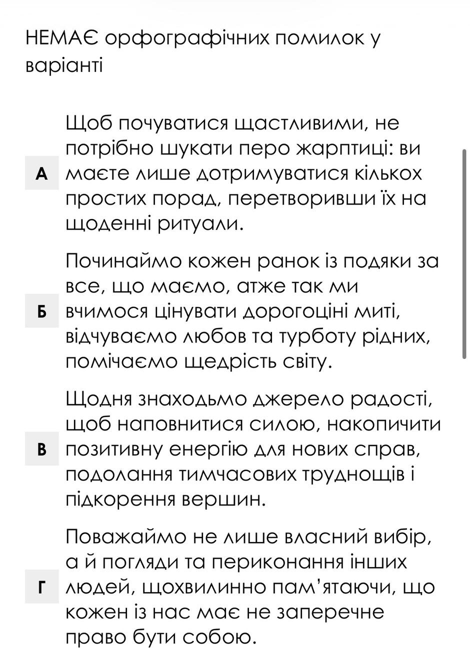 09019kgc-6a91-940x1344.jpg