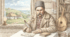 Вікторина про Тараса Шевченка