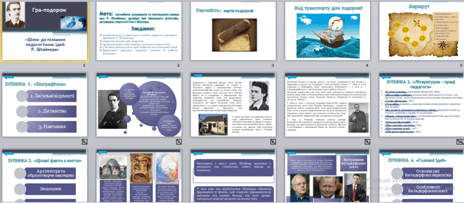 09019kqa-75f1-940x412.png
