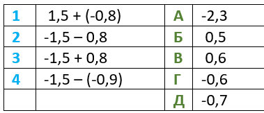 09019ktn-2812-379x163.png