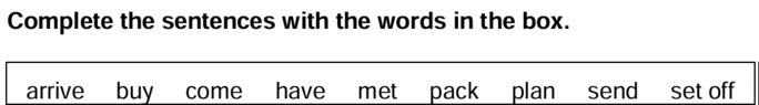 09019l4n-c80a-684x95.png