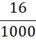 09019l85-89ca-52x57.png