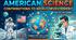  The Contribution of American Science to World Development