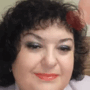 https://fs09.vseosvita.ua/09019lay-bd24-90x90.png