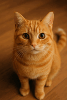 09019lb2-d387-132x198.png