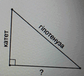 09019lq0-fa5e-169x153.png