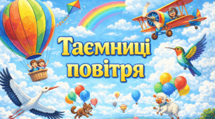 Конспект комплексного заняття на тему: «Таємниці повітря» ( ІІ молодшій група)