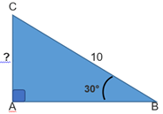 09019lq4-e33b-184x129.png