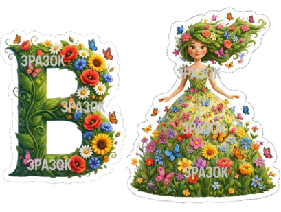 09019lus-415c-409x309.png
