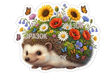 09019lux-aaa0-371x244.png