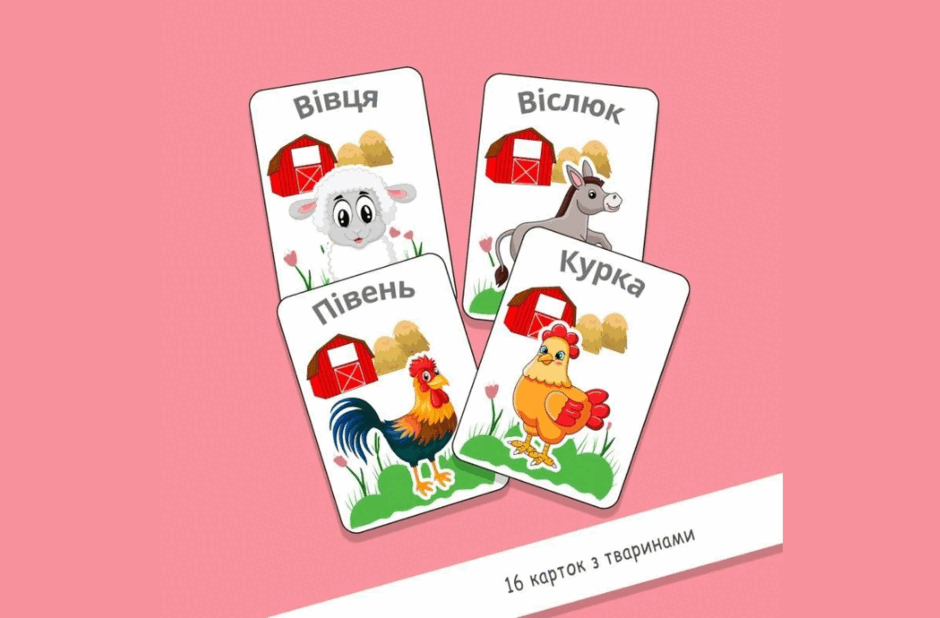 09019m6p-7f84-940x618.png