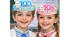 👑 Корона «100 днів у школі» 👑
