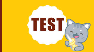 Test Prepare 8 Unit 13