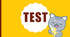 Vocabulary Test Unit 13 Prepare 5