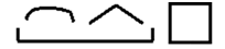09019mkb-65af-204x45.png