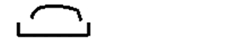 09019mkj-b9e7-234x42.png